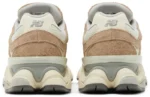 New Balance 9060 'Driftwood' - Image 4