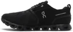 'Cloud 5 Waterproof 'All Black - Image 2