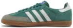 Samba OG 'Collegiate Green Gum - Image 2
