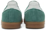 Samba OG 'Collegiate Green Gum - Image 4