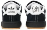 Korn x Campus 00s 'Black Gum - Image 4