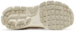 Air Zoom Vomero 5 'Pale Ivory Sanddrift - Image 3