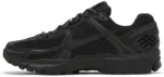 Air Zoom Vomero 5 'Triple Black - Image 2