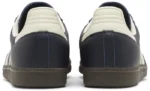 Samba OG 'Night Navy Gum - Image 4