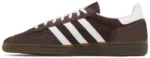 Handball Spezial 'Shadow Brown Gum - Image 2
