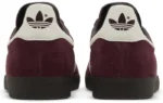 'Gazelle 'Maroon Gum - Image 2