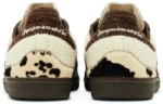 notitle x Samba OG 'Cow Print - Image 4