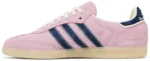 notitle x Samba OG 'Pink - Image 2