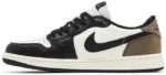 Air Jordan 1 Retro Low OG 'Mocha - Image 2