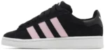 Campus 00s 'Black True Pink - Image 2