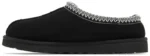 Tasman Slipper 'Black - Image 2