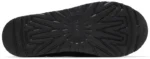 Tasman Slipper 'Black - Image 3