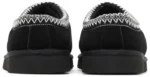 Tasman Slipper 'Black - Image 4