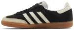 Samba OG 'Black Wonder White - Image 4