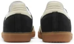 Samba OG 'Black Wonder White - Image 2
