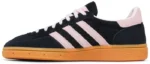 Handball Spezial 'Black Clear Pink Gum - Image 2