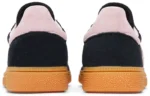 Handball Spezial 'Black Clear Pink Gum - Image 4