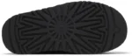 Funkette Slipper 'Black - Image 3