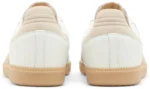 'Samba OG 'White Magic Beige Gum - Image 2