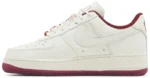 Air Force 1 Low 'Valentine's Day 2024 - Image 2