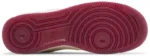 Air Force 1 Low 'Valentine's Day 2024 - Image 3