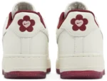 Air Force 1 Low 'Valentine's Day 2024 - Image 4