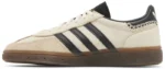 Handball Spezial 'Wonder White Black - Image 2