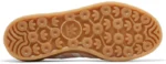 Gazelle Indoor'Sandy Pink Gum - Image 3