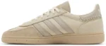 Handball Spezial 'Cream White Wonder Beige - Image 2