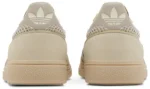 Handball Spezial 'Cream White Wonder Beige - Image 4