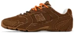 New Balance × Miu Miu 530 SL 'Cinnamon - Image 2