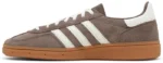 Handball Spezial 'Earth Strata Gum - Image 2