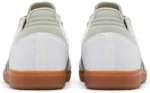 Samba OG 'White Silver Green - Image 3
