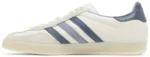 Gazelle Indoor 'White Preloved Ink - Image 2