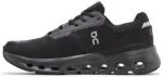 'Cloudrunner 2 Waterproof'Magnet Black - Image 2