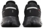 'Cloudrunner 2 Waterproof'Magnet Black - Image 4