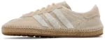 CLOT x Gazelle 'Halo Ivory - Image 2