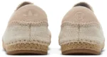CLOT x Gazelle 'Halo Ivory - Image 4