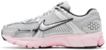Air Zoom Vomero 5 'Photon Dust Pink Foam - Image 2