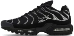 Swarovski x Wmns Air Max Plus 'Moonlight - Image 2