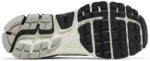 Air Zoom Vomero 5'Photon Dust Black - Image 3