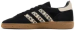 Handball Spezial 'Leopard Stripes - Image 2