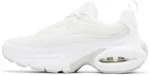 Air Max Portal 'White Pure Platinum - Image 2