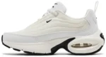 Air Max Portal 'Sail Black - Image 2