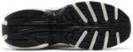 Air Max Portal 'Sail Black - Image 3