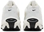 Air Max Portal 'Sail Black - Image 4
