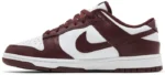 Dunk Low 'Redwood - Image 2