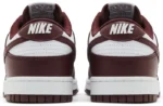 Dunk Low 'Redwood - Image 4