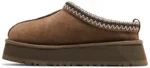 Tazz Slipper 'Hickory - Image 2