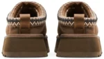 Tazz Slipper 'Hickory - Image 4